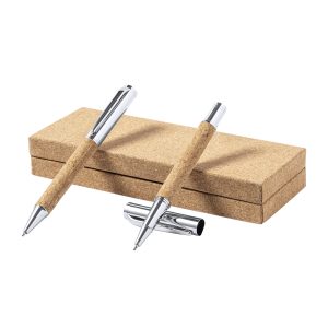 1223-W.jpg Set Odegor