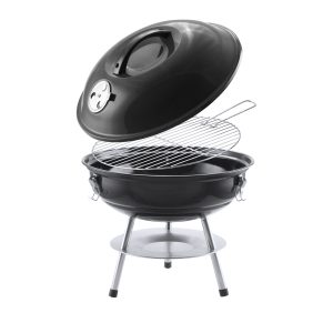 Churrasco Mayrax