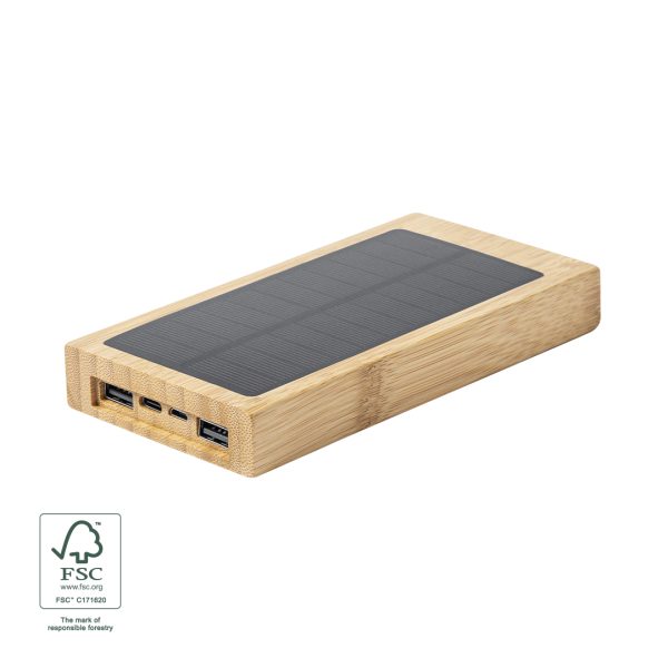 1234-W.jpg Power Bank Diuk Fsc
