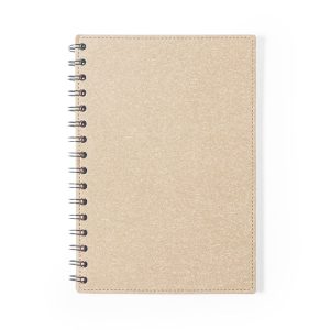 1246-013-P.jpg Caderno Idina