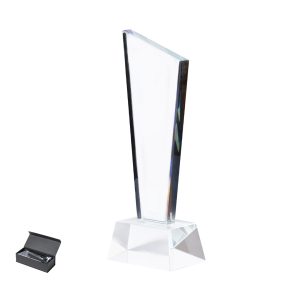 1252-W.jpg Troféu Lanton