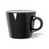1255-002-P.jpg Caneca Kario