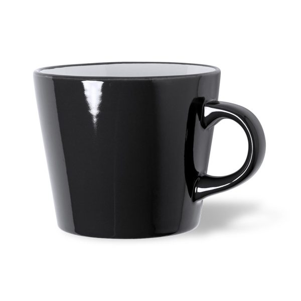 1255-002-P.jpg Caneca Kario