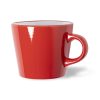 1255-003-P.jpg Caneca Kario