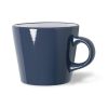 1255-006-P.jpg Caneca Kario