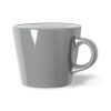 1255-008-P.jpg Caneca Kario