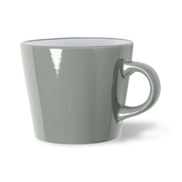 1255-008-P.jpg Caneca Kario