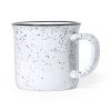 1256-001-P.jpg Caneca Lanay