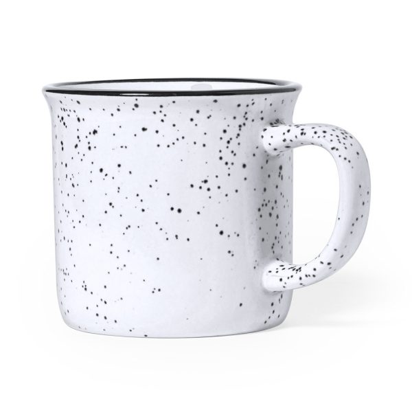 1256-001-P.jpg Caneca Lanay