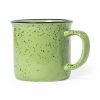1256-004-P.jpg Caneca Lanay