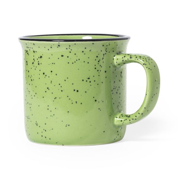 1256-004-P.jpg Caneca Lanay