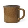 1256-018-P.jpg Caneca Lanay