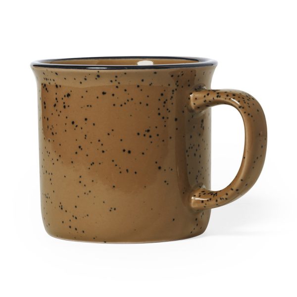 1256-018-P.jpg Caneca Lanay