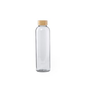 Garrafa Yonsol