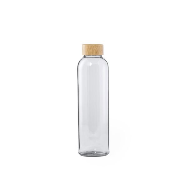 Garrafa Yonsol