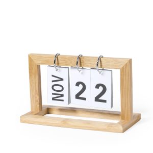 1262-W.jpg Calendário Perpétuo Vitelix