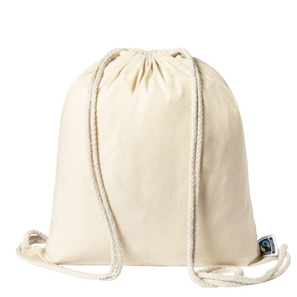 1267-W.jpg Mochila Sanfer Fairtrade
