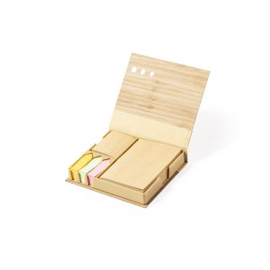 1273-W.jpg Porta-Notas Kokil