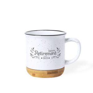 Caneca Larray