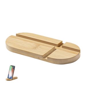 1294-W.jpg Suporte Lemins