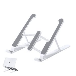 1297-W.jpg Suporte Halom