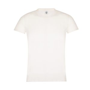 1298-013-P.jpg T-Shirt Mulher "keya" Organic WM