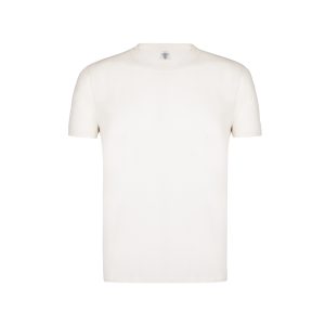 1299-013-P.jpg T-Shirt Criança "keya" Organic KD