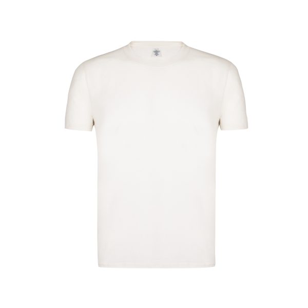 1299-013-P.jpg T-Shirt Criança "keya" Organic KD