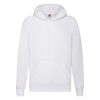 Sweatshirt Criança Lightweight Hooded S