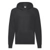 Sweatshirt Criança Lightweight Hooded S