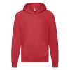 Sweatshirt Criança Lightweight Hooded S