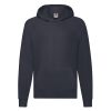 Sweatshirt Criança Lightweight Hooded S