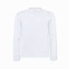 1301-001-P.jpg Sweatshirt Adulto Sendex