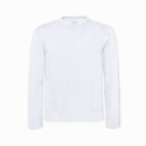 Sweatshirt Adulto Sendex