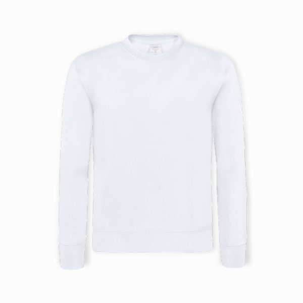 1301-001-P.jpg Sweatshirt Adulto Sendex