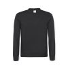 1301-002-P.jpg Sweatshirt Adulto Sendex