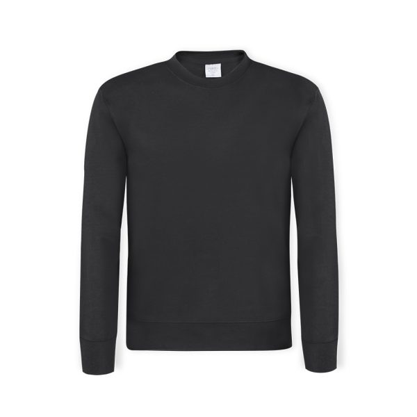 1301-002-P.jpg Sweatshirt Adulto Sendex
