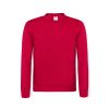 1301-003-P.jpg Sweatshirt Adulto Sendex