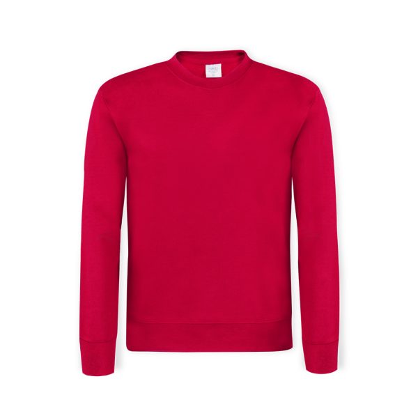 1301-003-P.jpg Sweatshirt Adulto Sendex