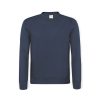 1301-006-P.jpg Sweatshirt Adulto Sendex