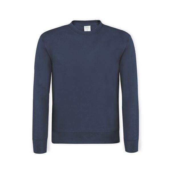 1301-006-P.jpg Sweatshirt Adulto Sendex