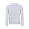 1301-008-P.jpg Sweatshirt Adulto Sendex