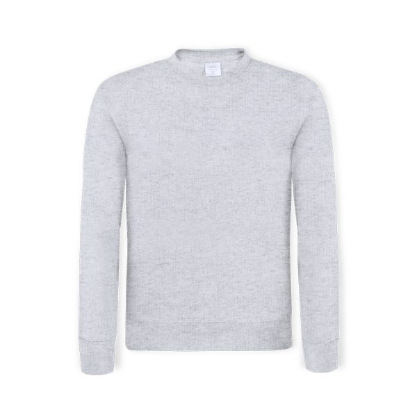 1301-008-P.jpg Sweatshirt Adulto Sendex