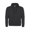 Sweatshirt com Capuz Adulto Harnix
