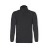 Camisola Polar Mesiox