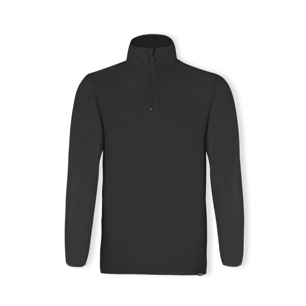 Camisola Polar Mesiox