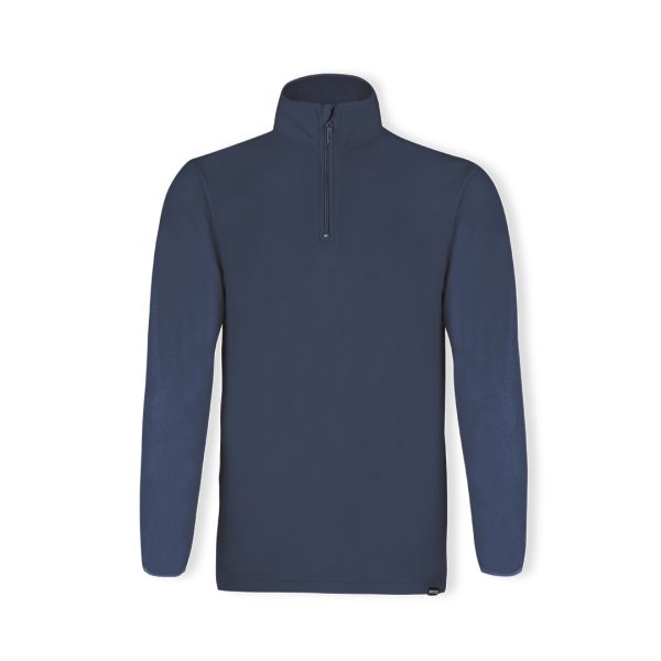 Camisola Polar Mesiox