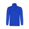 Camisola Polar Mesiox