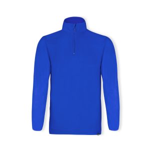 Camisola Polar Mesiox