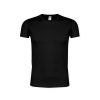 1324-002-P.jpg T-Shirt Adulto Côr Iconic